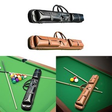 Pool-Queue-Etui