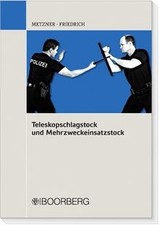 Mehrzweckeinsatz und - mehrzweckeinsatz-,