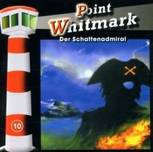 Point whitmark folge der - point, 10:
