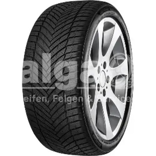 Neu 195 r14 91t - neu,
