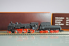 Märklin mini-club / Spur Z /