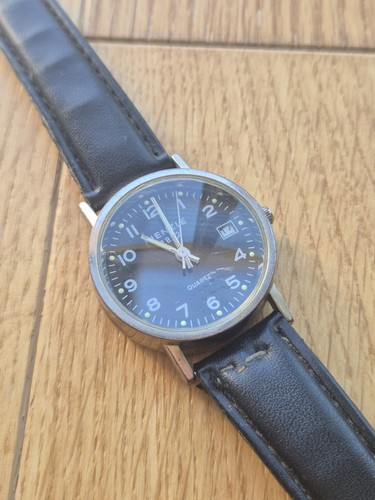 Kienzle 1822 uhr quartz - 1822,