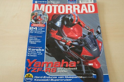 Motorrad 1998 honda nt - 3),