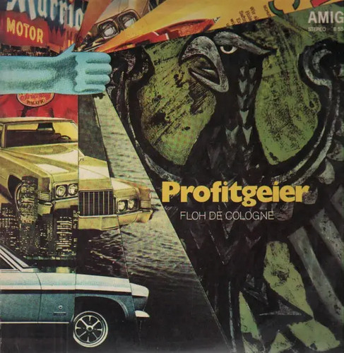 Floh cologne profitgeier - de,