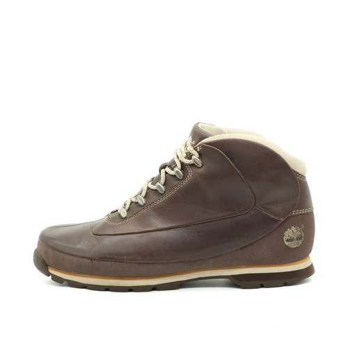 Timberland herren euro - timberland,