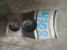 Schunk tlf 250 lathe - schunk,
