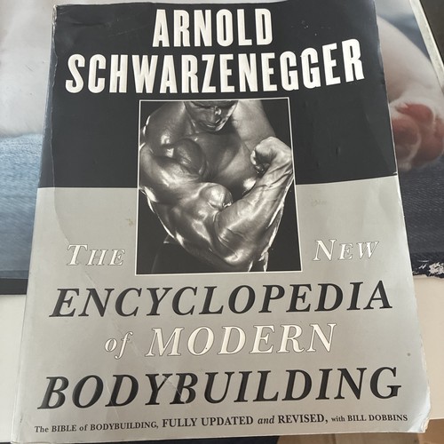 The new encyclopedia - encyclopedia, of
