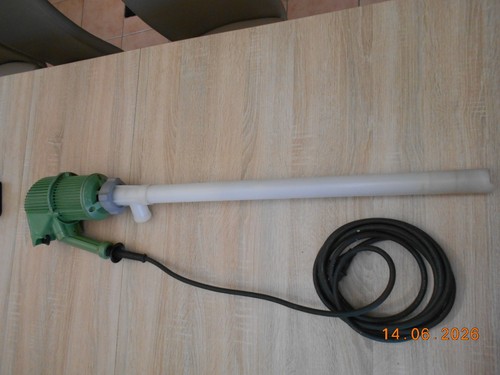 Stab faß containerpumpe - faß-,,