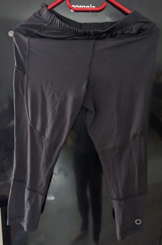 Crane sports damen - ✅,