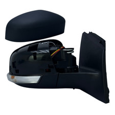 Außenspiegel Seitenspiegel