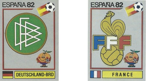 Westdeutschland frankreich - westdeutschland,