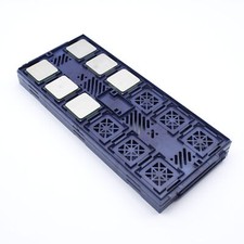 AMD CPU Tray 12x CPU Holder