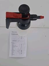 1L  Pumpsprühflasche