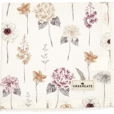 GreenGate Serviette