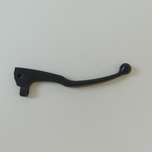 Original yamaha 125 350 - original, rd