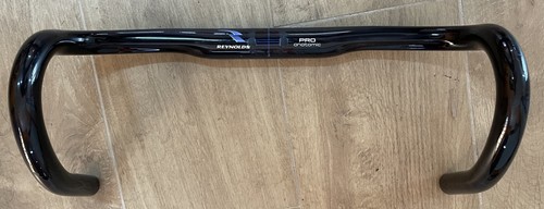 Reynolds rennrad lenker carbon - rennrad,