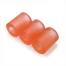 10pcs New Pickup Rubber Tires