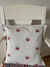 Handgefertigte hochwertige