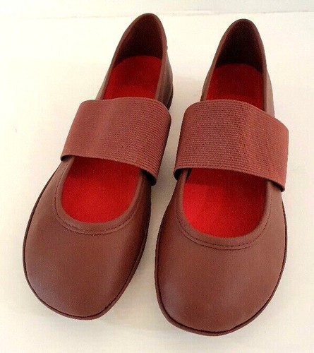 Neu camper damenschuh - neu,