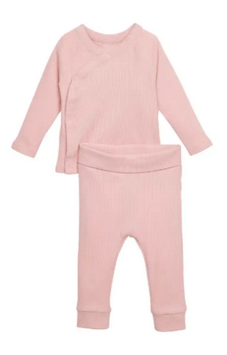 Baby erstlingsset - baby,