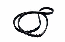 Zahnriemen passend Alpina A