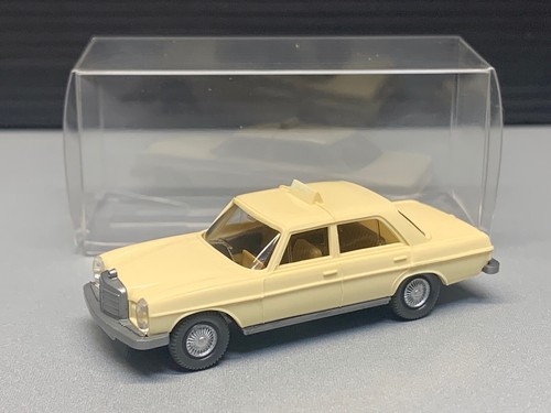 Mercedes benz 200 8 - benz, /8