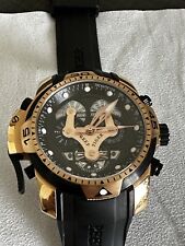 Reef Tiger Transformer  Aurora Top Zustand Gebraucht Aber Gut ?