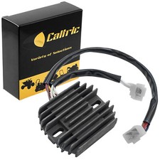 Regulator Rectifier for Yamaha