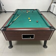 Billard , Billardtisch , Poolbillard , Geschenkgutscheine , An & Verkauf A - Z..