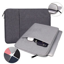 13.3" Laptoptasche Sleeve