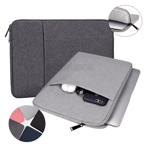 Laptoptasche sleeve - 13.3",