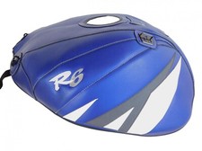 TANKSCHUTZHAUBE YAMAHA YZF R6