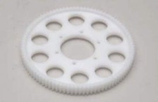 Hirobo EX Main Gear 93T