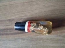 Wartburg Trabant Barkas