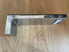 AXOR MyEdition Waschtischarmatur zur Wandmontage 47060000