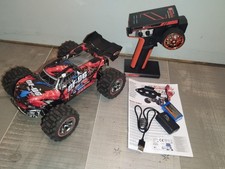 DF Models 3132 DF-06 PRO RC