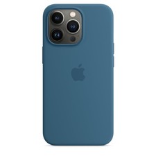 Echtes offizielles apple - echtes, /