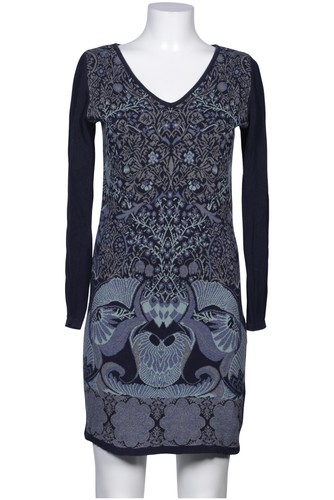 Kooi kleid damen - kleid, dress