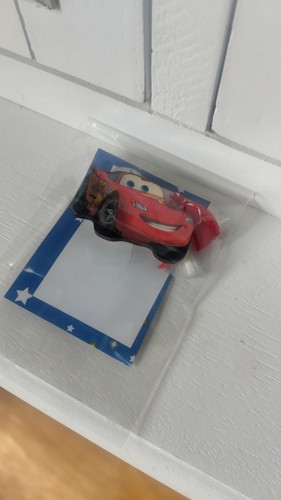 Martenitsa märz spielzeug - märz,
