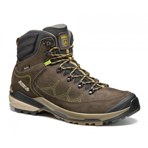 Asolo falcon evo nbk gv - falcon,