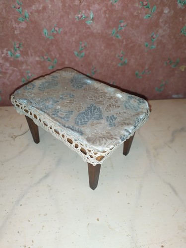 Alter tisch 1930 wohnzimmer - alter,