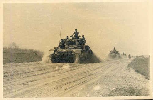Wk2 foto wehrmacht soldaten - wehrmacht,