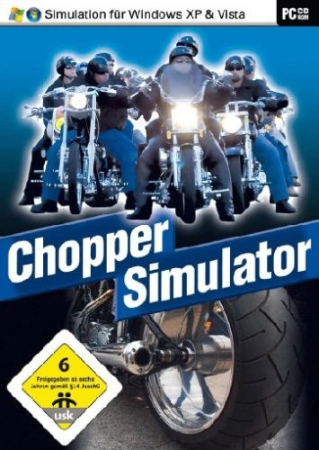 Software discount chopper - software,