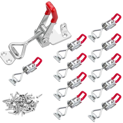 Spannverschluss hebel - spannverschluss,