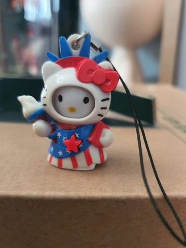 Hello kitty usa stars - usa,