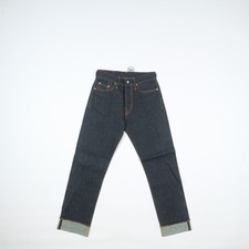 Jeans EVISU Cimosa Gr. W38 NEU