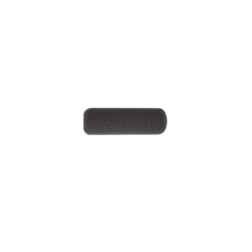 Wooster pinsel rr308 2 - wooster,