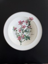 Villeroy Boch Botanica