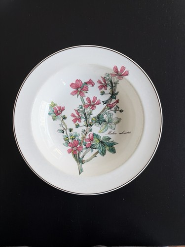 Villeroy boch botanica - villeroy,