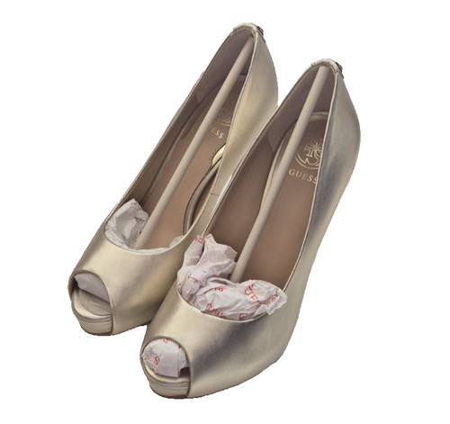 Guess damen pumps - guess, in